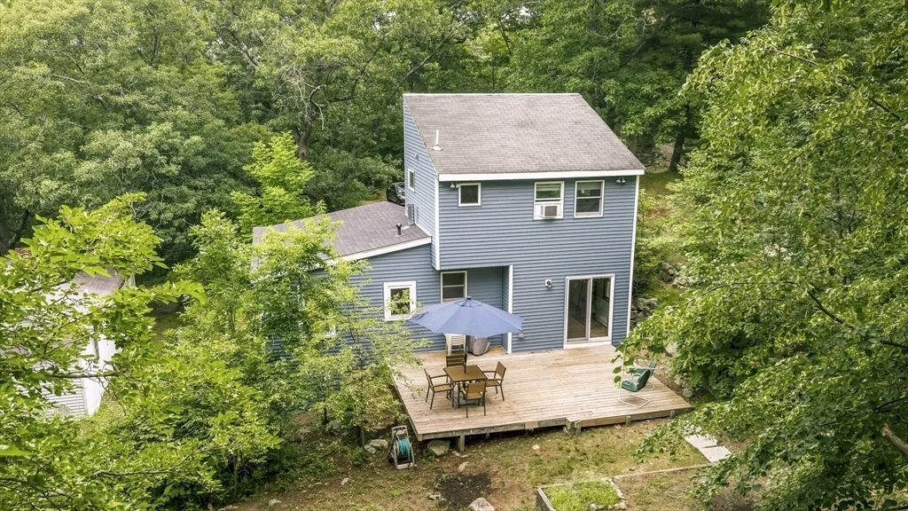 Photo of 21 Uphill Lane