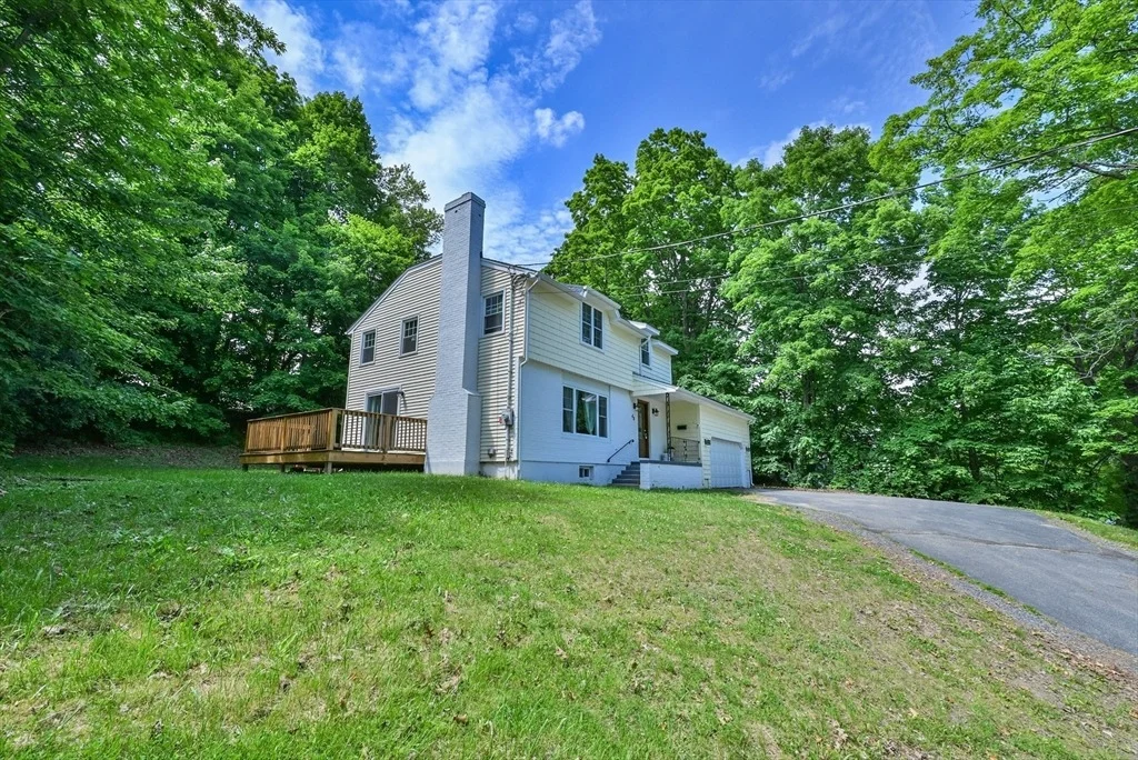 Photo of 48 Central St