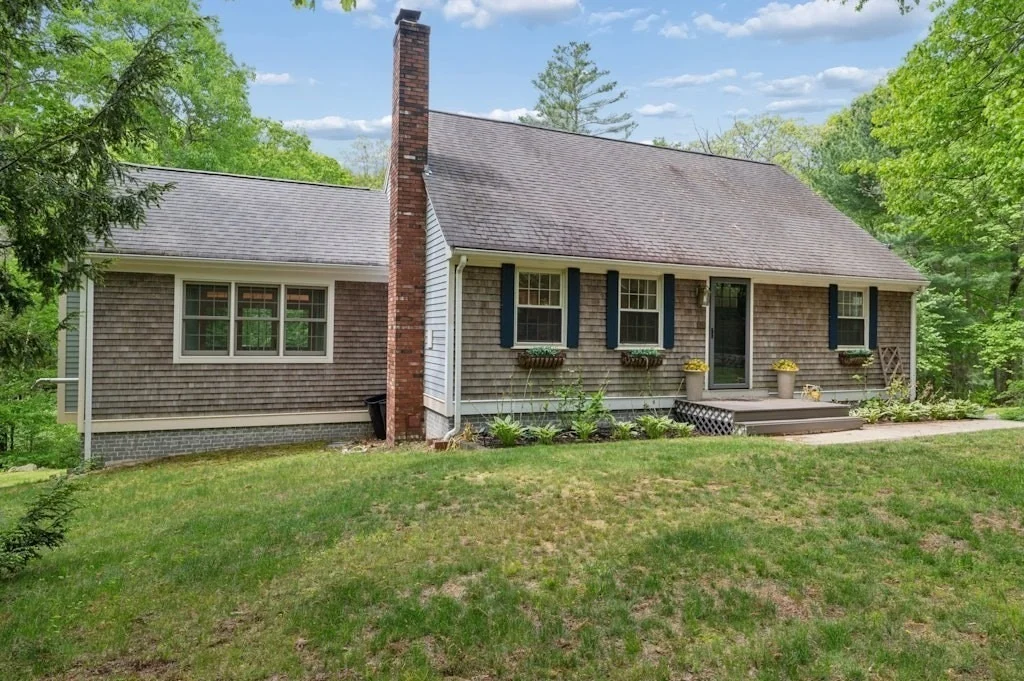 Photo of 80 Webster St
