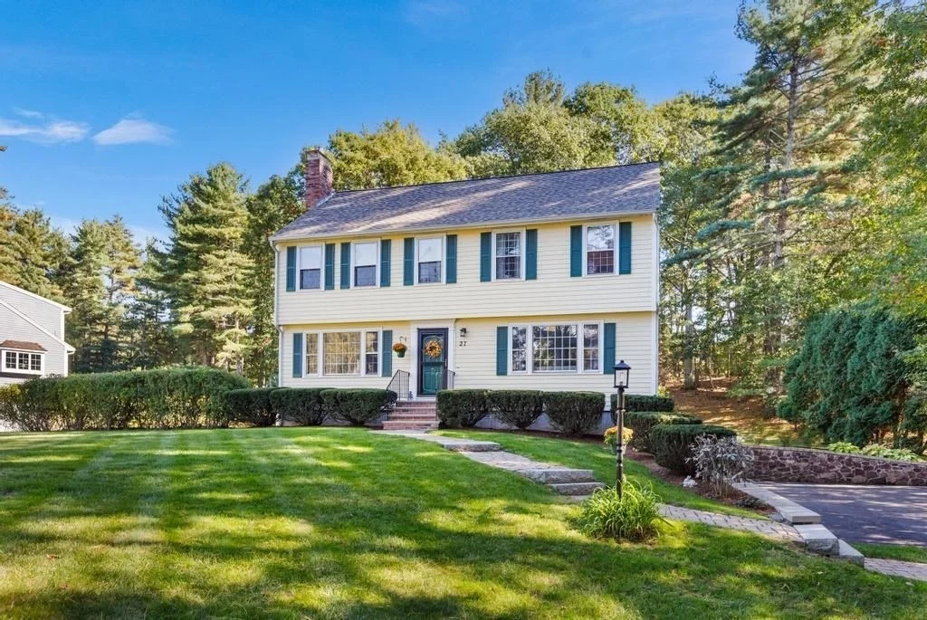 Photo of 27 Strawberry Lane
