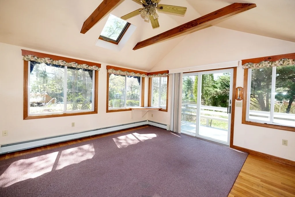 Photo of 79 Bernard Cir