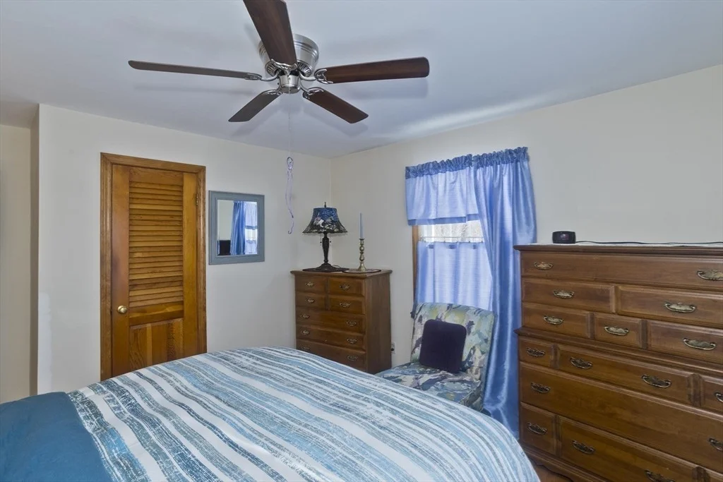 Photo of 854 Grayson Dr
