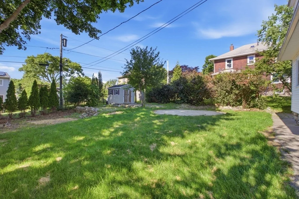 Photo of 6 Ashburnham Rd