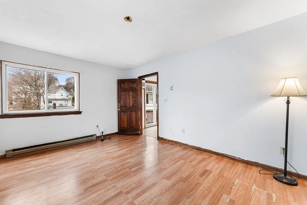 Photo of Unit 8 at 12 Hamilton Street
