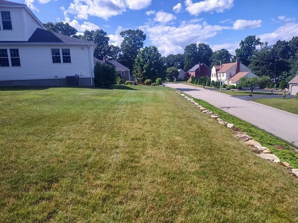 Photo of 1 Mathew Circle
