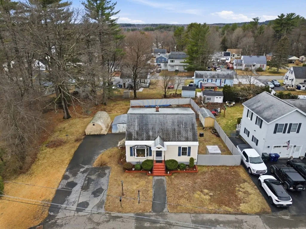 Photo of 94 Nancy Ave