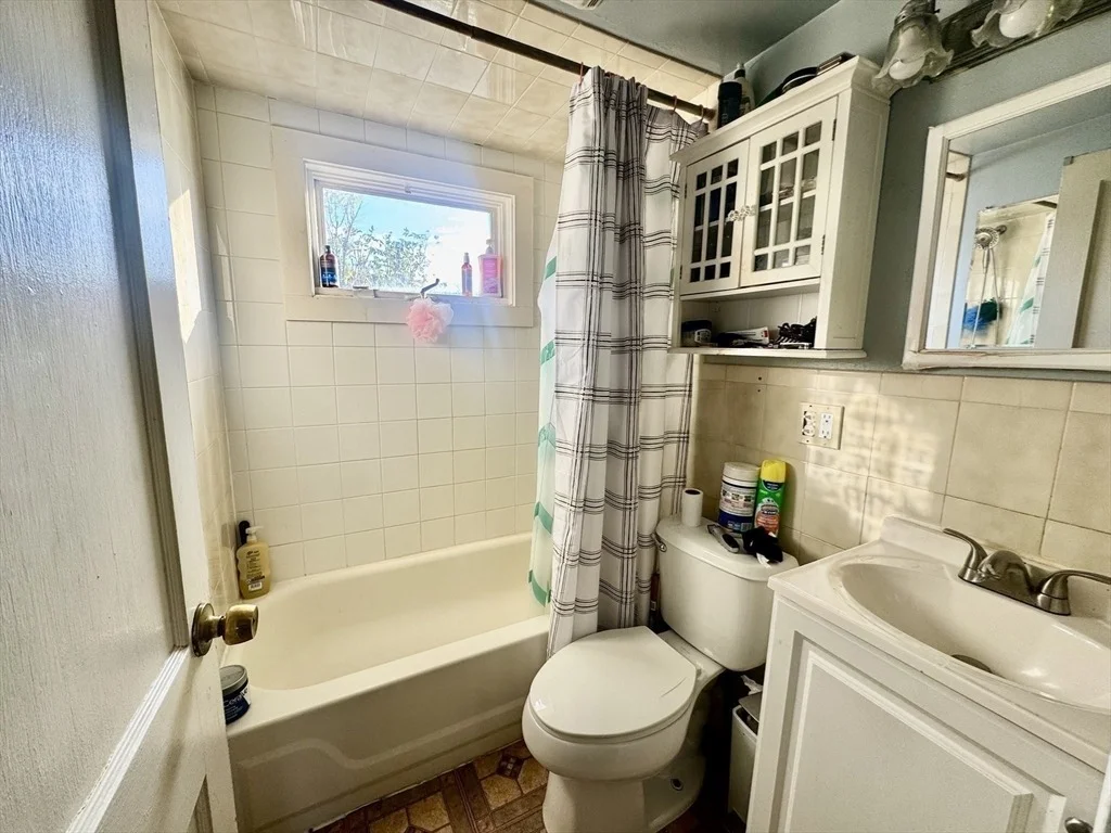 Photo of 58 Regent Rd