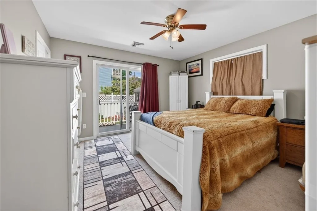 Photo of 8 Alsop St