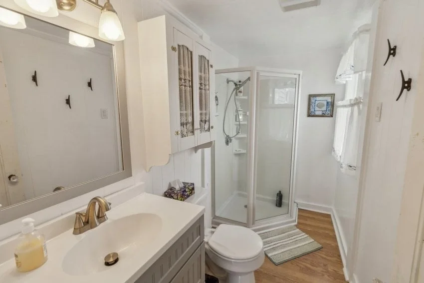 Photo of 10 Surf Avenue