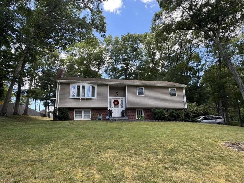 Photo of 149 Thurber Ave
