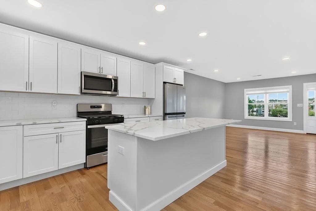 Photo of 128 Parker Street
