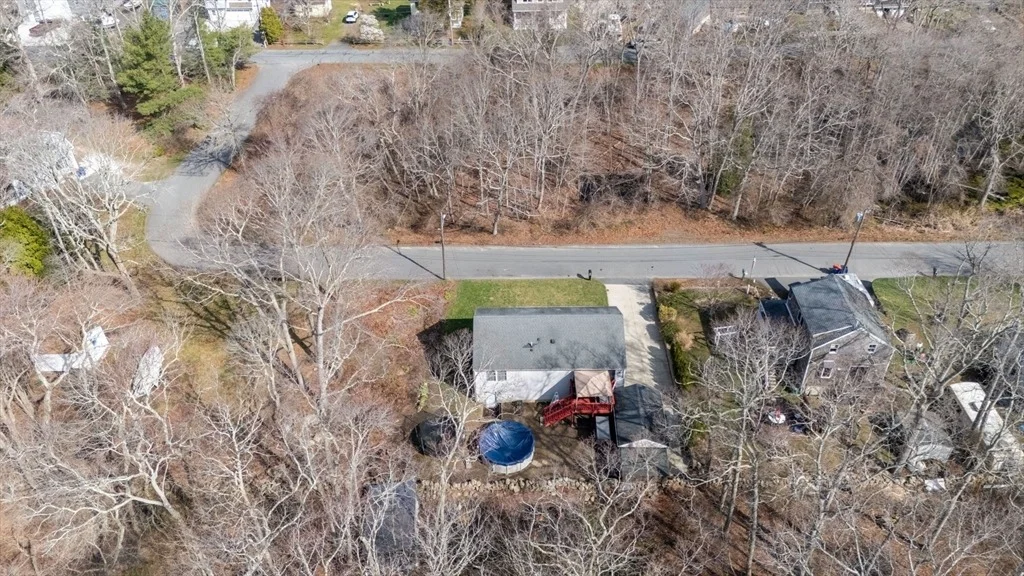 Photo of 3 Diamond St