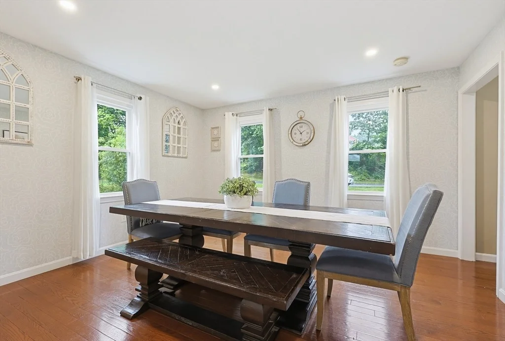 Photo of 4 Cormier Cir