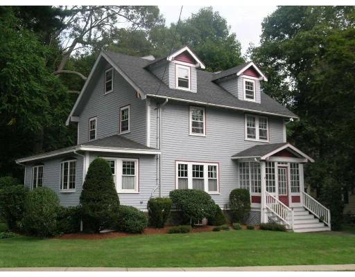 Photo of 71 Warwick