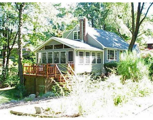 Photo of 69 High Ledge Avenue