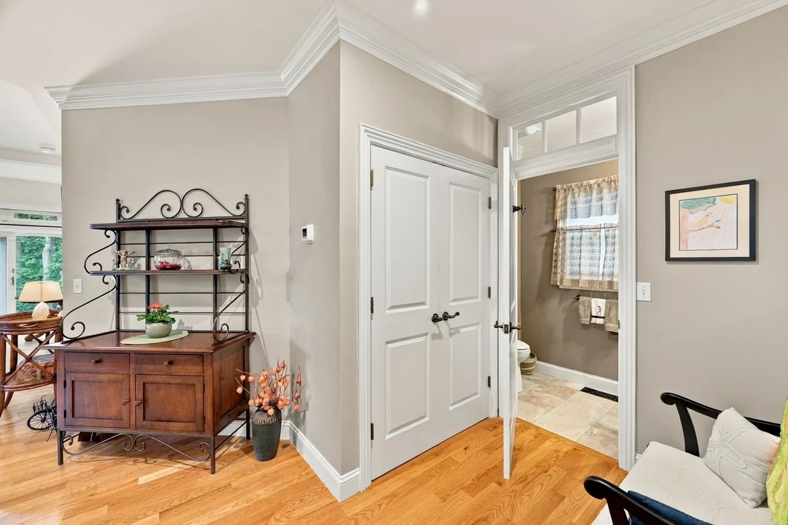 Photo of 129 Summer Street