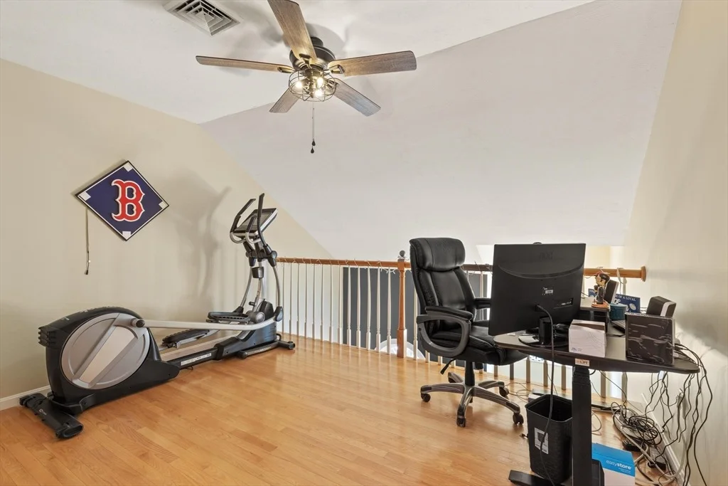 Photo of Unit 3 at 3 Knowlton Cir