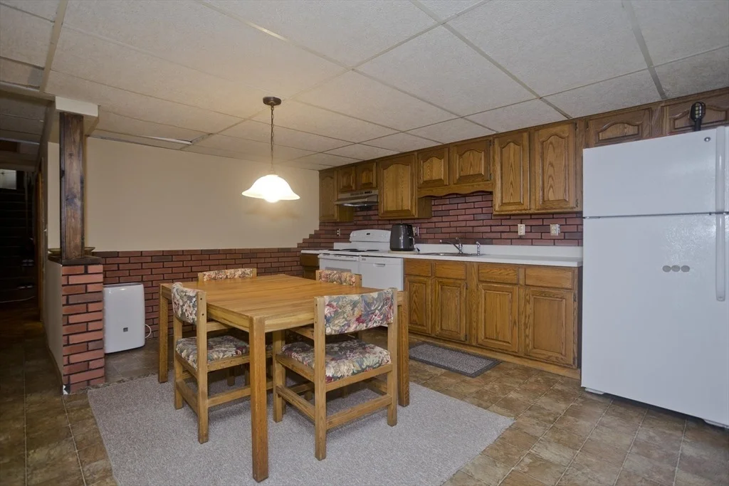 Photo of 66 Bridle Path Rd.
