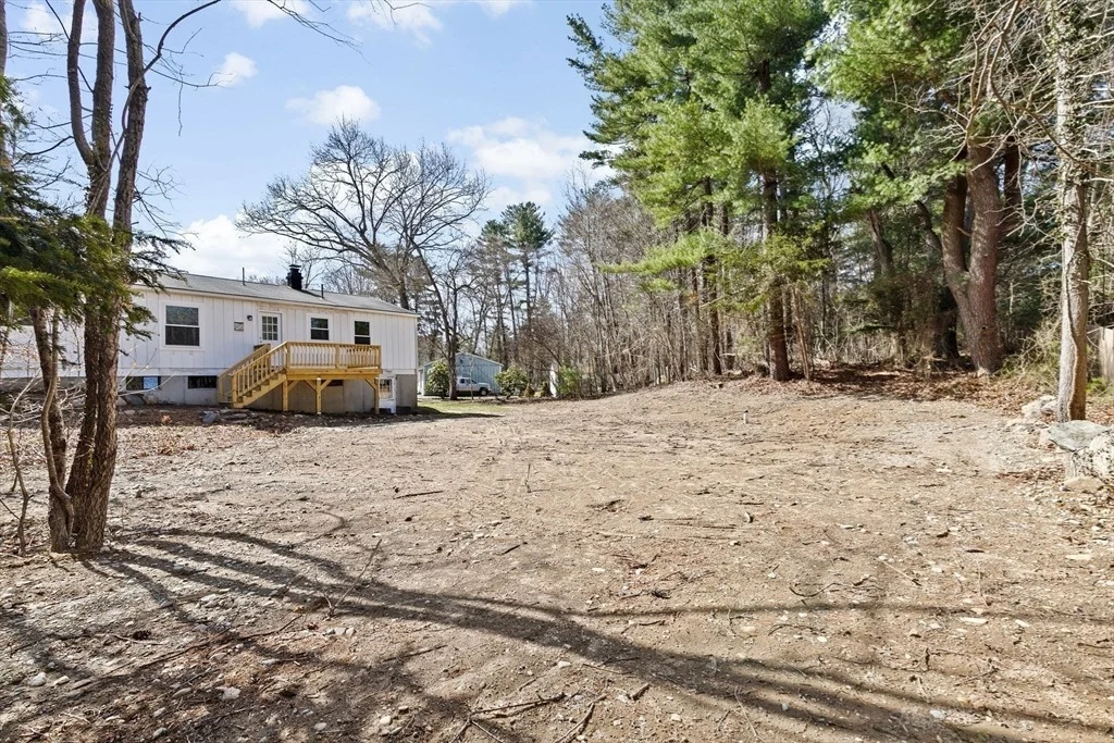 Photo of 60 Pine Tree Lane