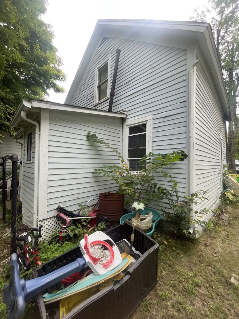 Photo of 31 Eddy St