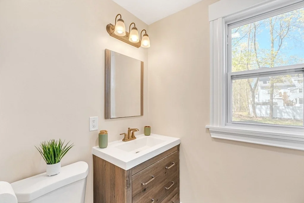 Photo of 7 Prospect St