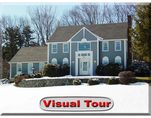 Photo of 29 Kara Drive