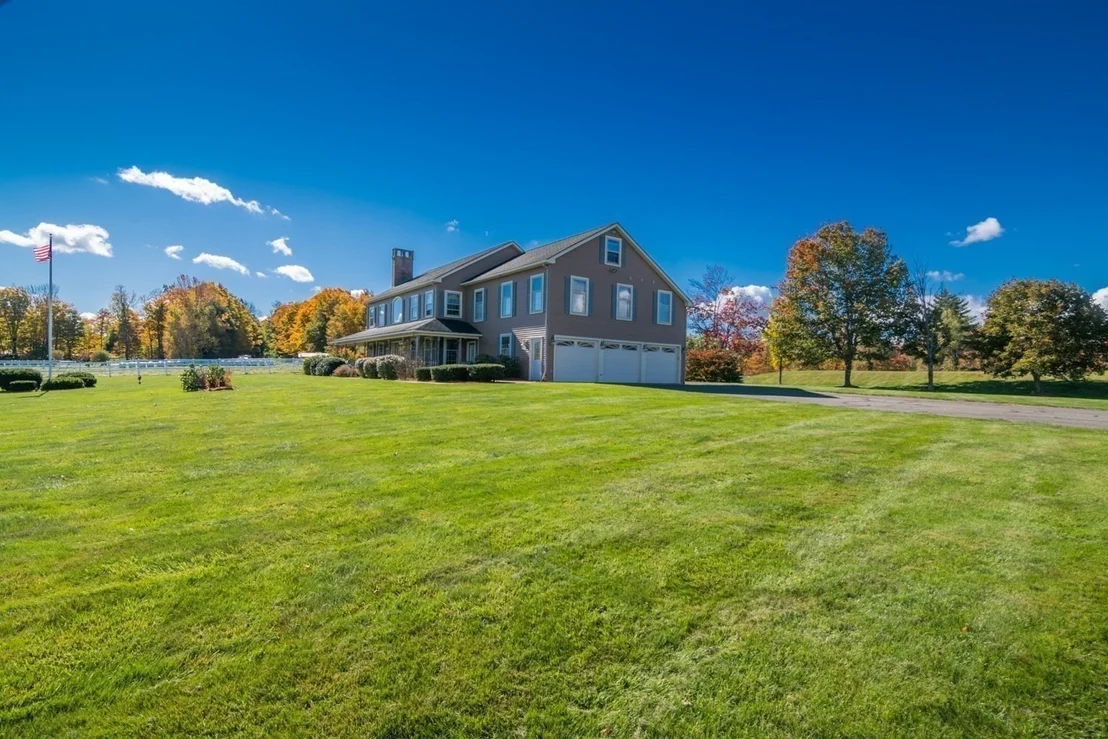 Photo of 31 North Rd