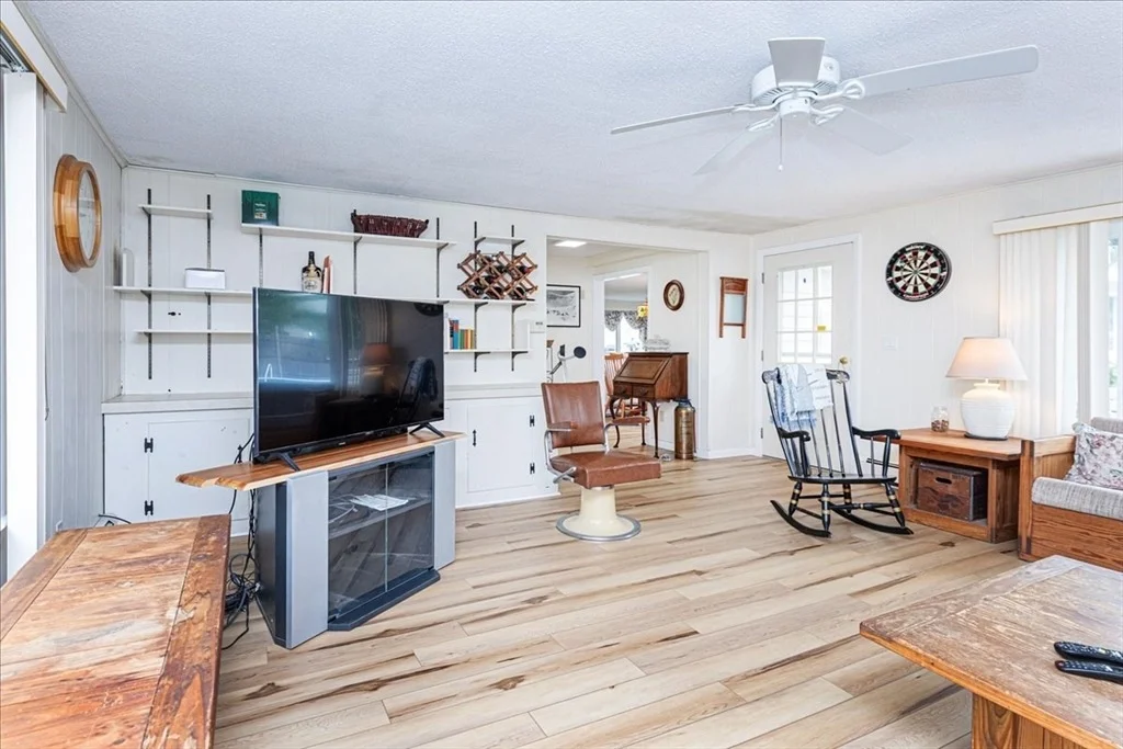 Photo of 15 Trask Road