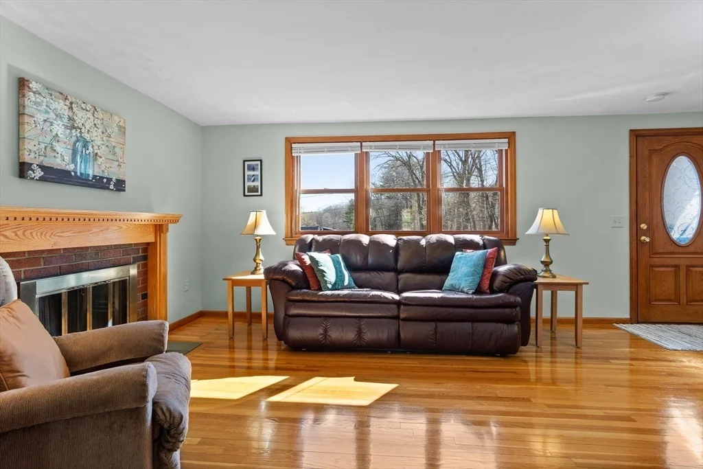 Photo of 17 Baben Rd