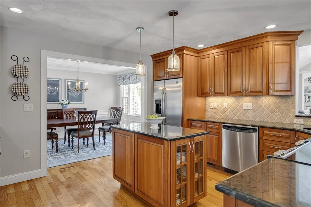 Photo of 2 Jessica Drive
