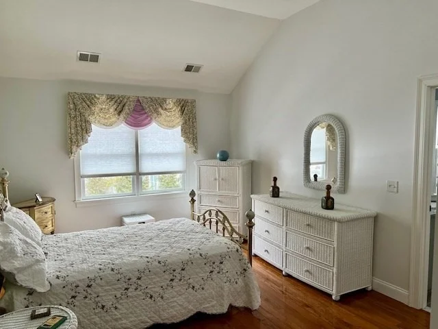 Photo of Unit 21 at 21 Edgewater Dr