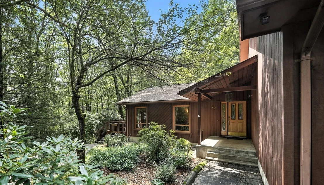 Photo of 79 Pine Ridge Rd