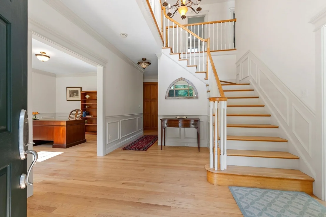 Photo of 151 Bedford Road