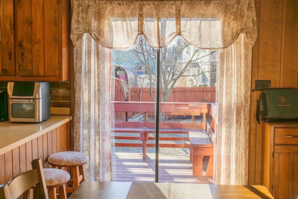 Photo of 38 Park St