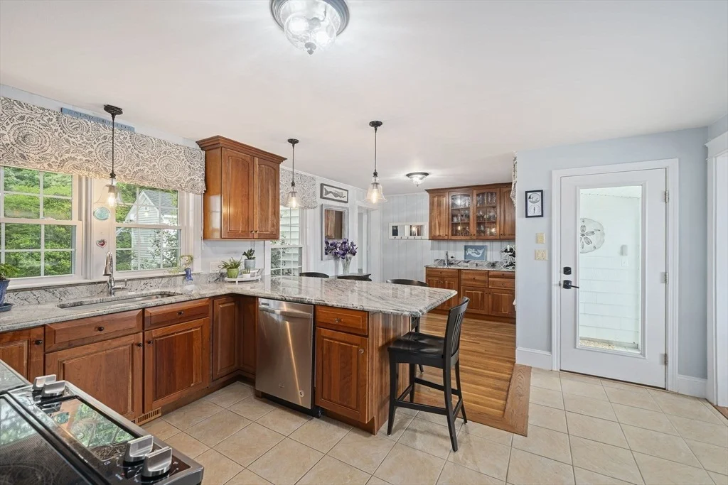 Photo of 11 Boles Rd