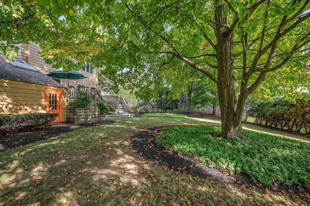 Photo of 18 Mountain Ave