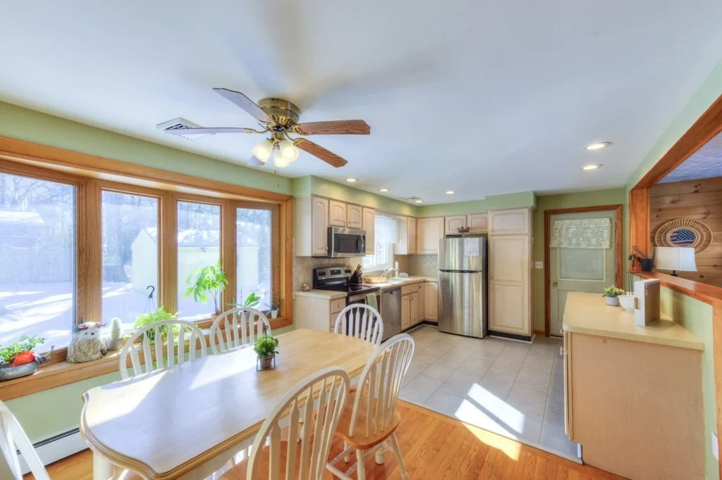 Photo of 13 Anthony Dr