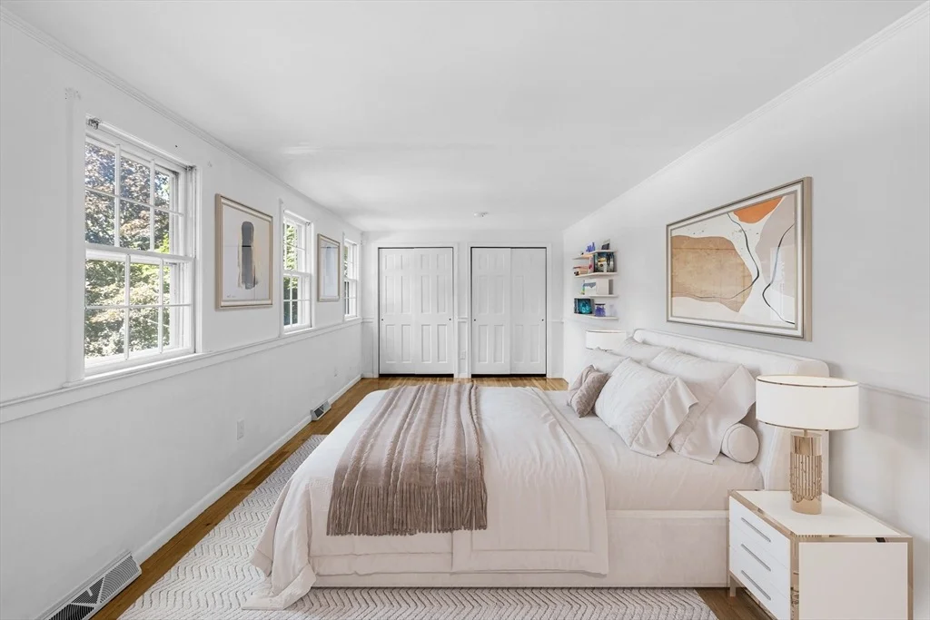 Photo of 456 Gorwin Drive