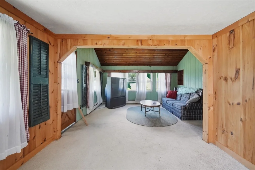 Photo of 83 Union Rd