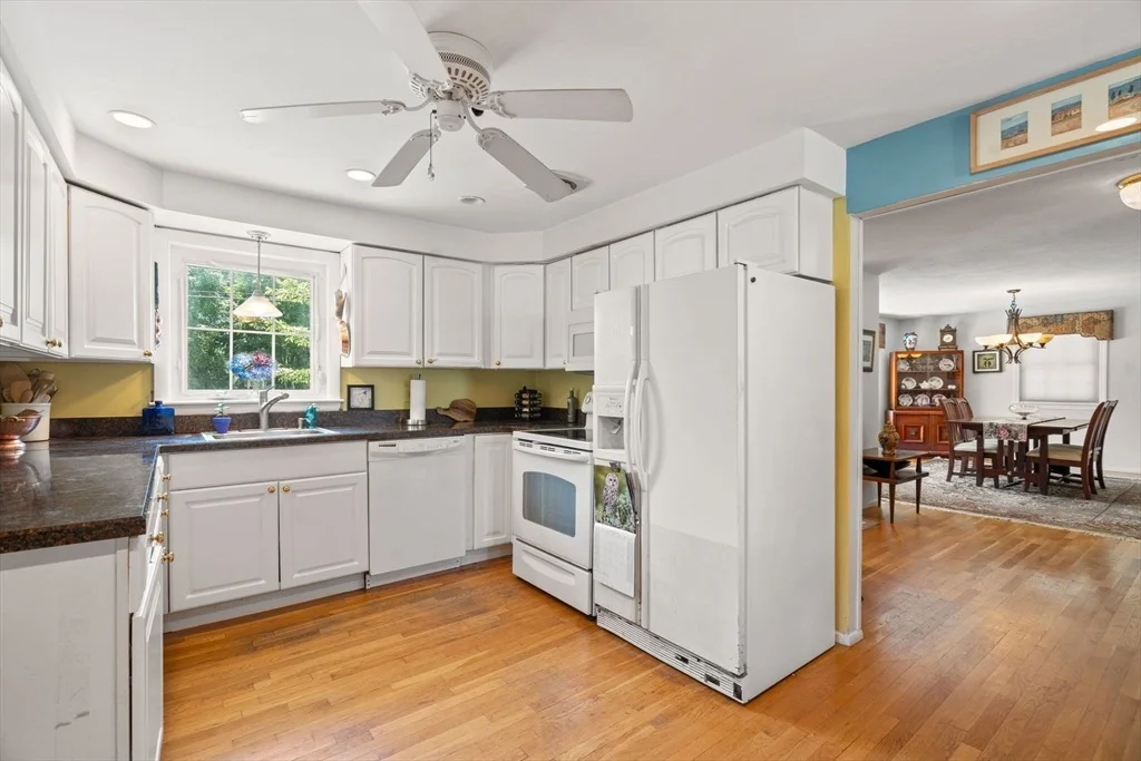 Photo of 980 Randolph St