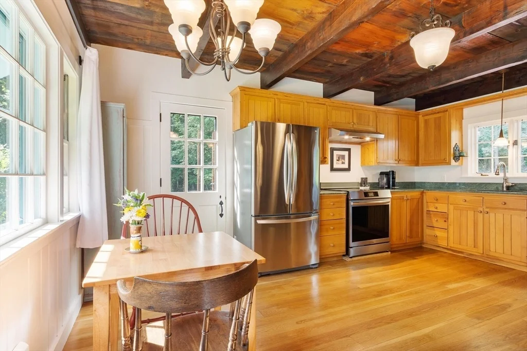 Photo of 41 Shaker Road