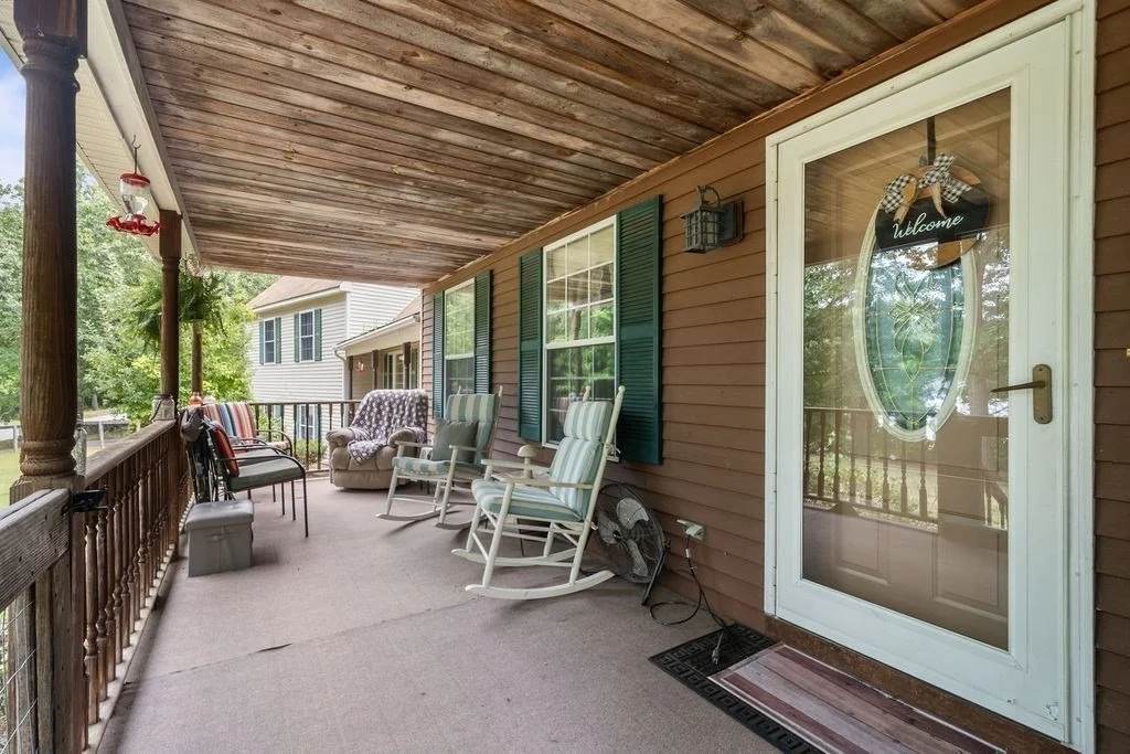 Photo of 133 Killiney Woods