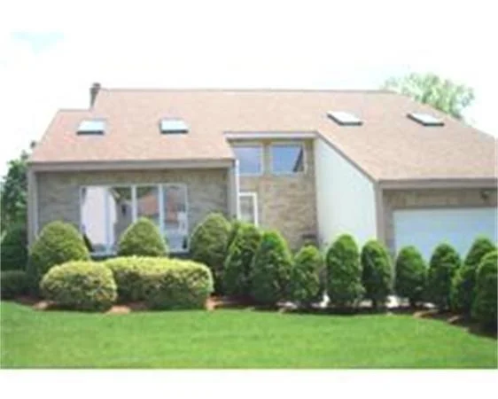 Photo of 4 Concord Rd