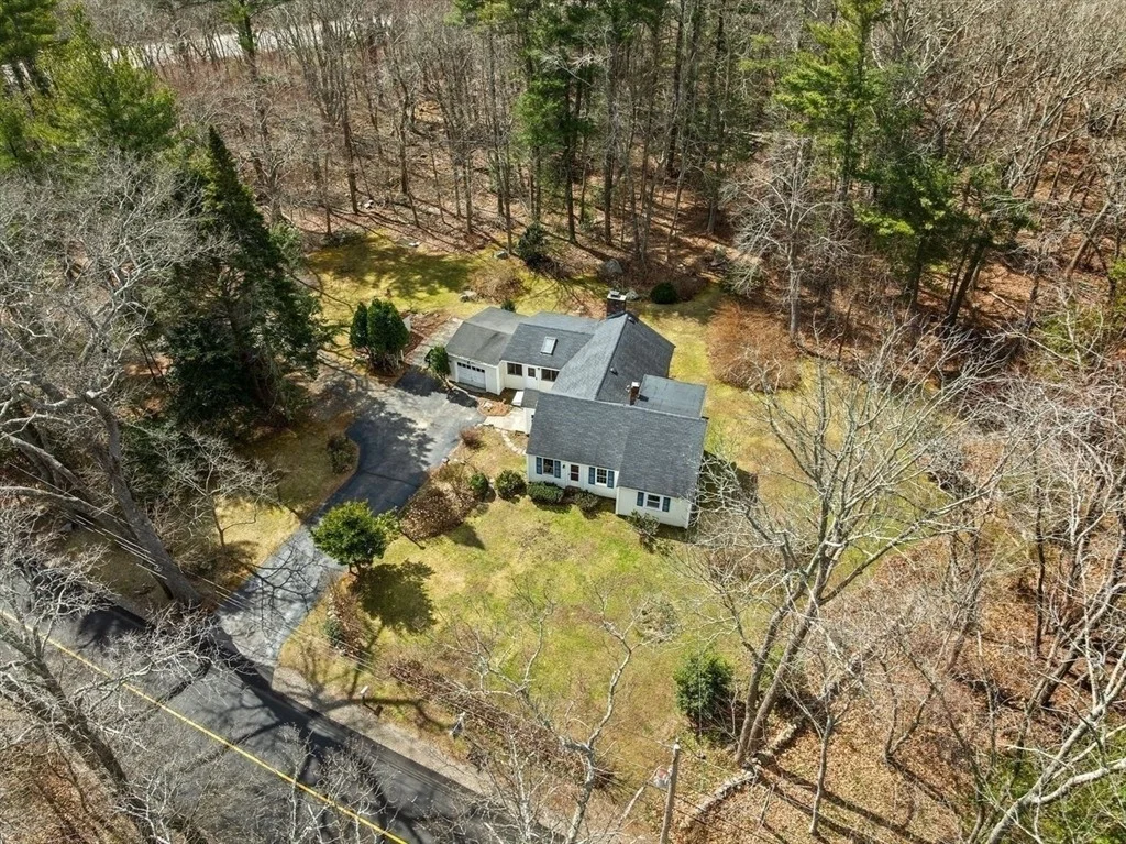 Photo of 65 Pine Street