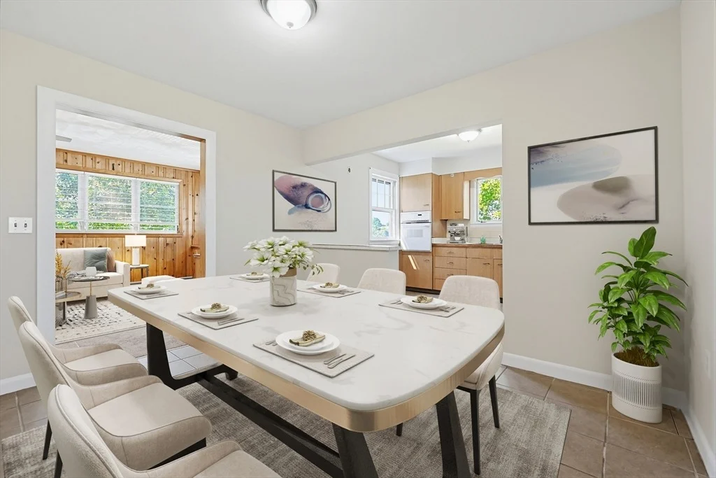 Photo of 24 Cherry St