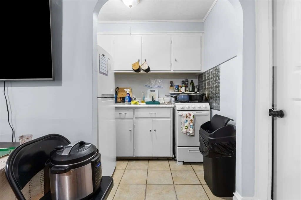Photo of 104 5th