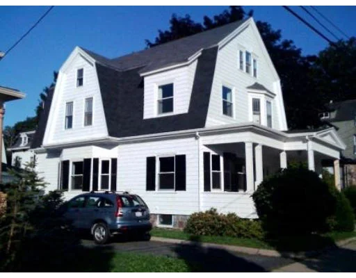 Photo of 25 Greystone Park