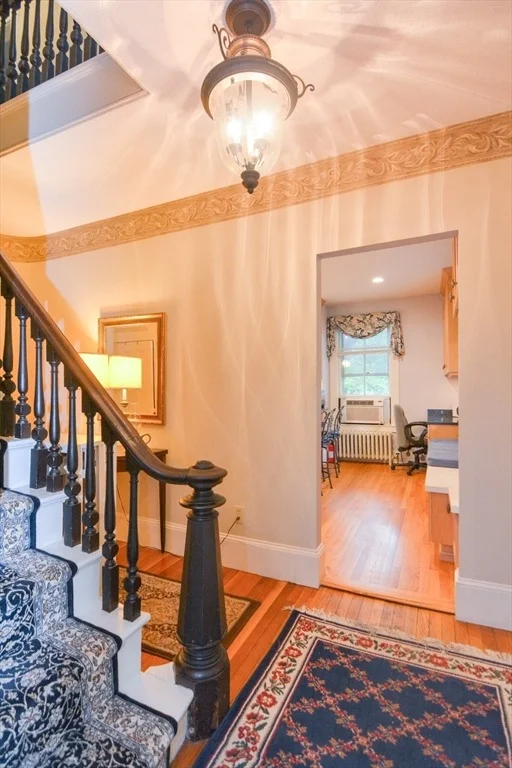 Photo of 37 Pemberton Rd