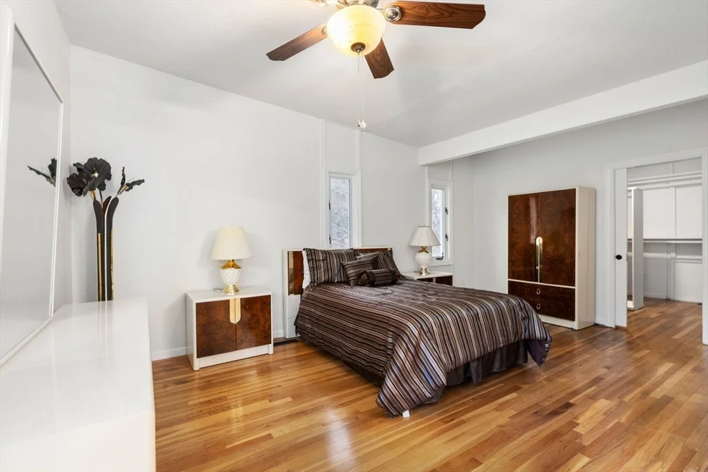 Photo of 106 Juniper Ridge Rd