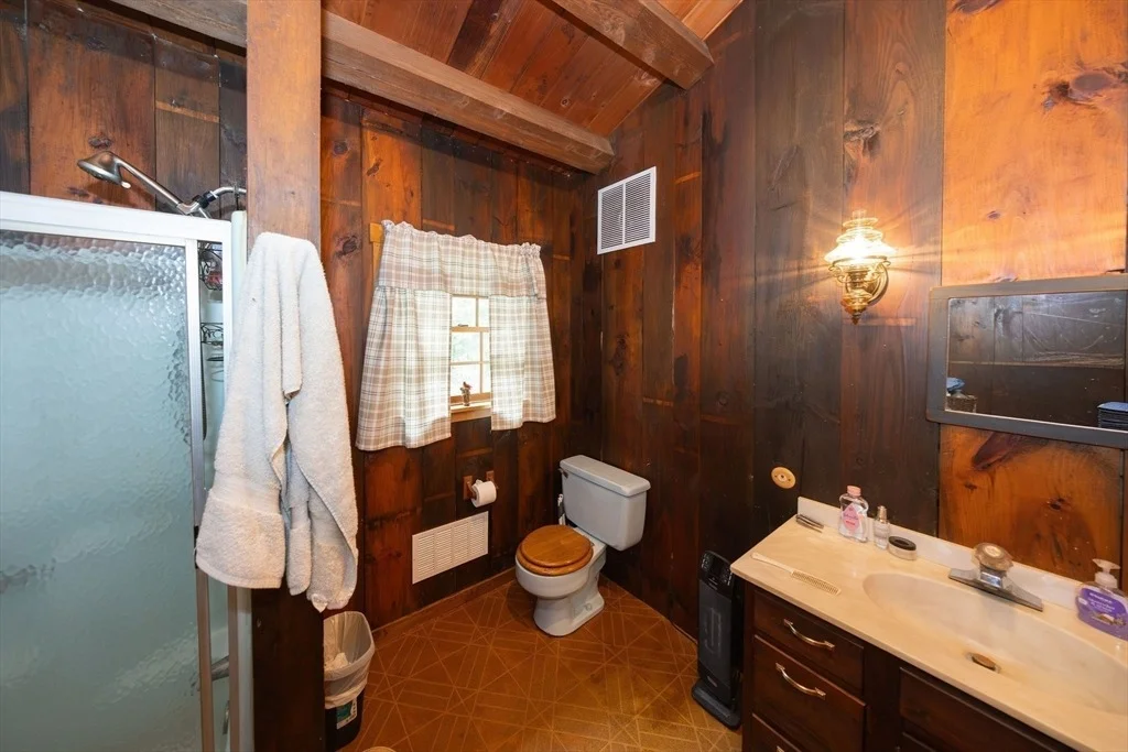 Photo of 230 Keys Rd